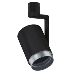 Paulmann Asthene URail Spot sort mat