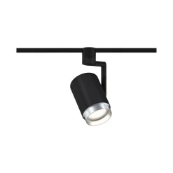 Paulmann Asthene URail Spot sort mat