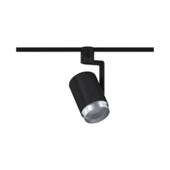 Paulmann Asthene URail Spot sort mat