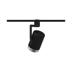 Paulmann Asthene URail Spot sort mat