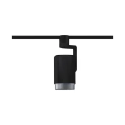 Paulmann Asthene URail Spot sort mat