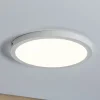 Paulmann Atria LED-loftlampe Ø 30 cm, mat hvid