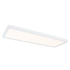 Paulmann Atria Shine on/off hvid whiteswitch 58x20