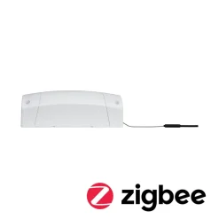 Paulmann Cephei dimm-controller