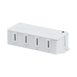 Paulmann Clever Connect LED-driver 25 W 4x