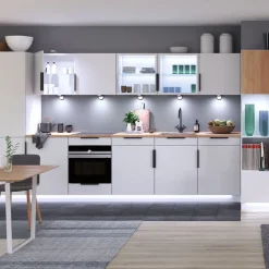 Paulmann Clever Connect LED-driver 25 W 4x