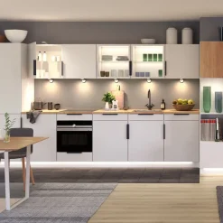 Paulmann Clever Connect LED-driver 36 W 8x