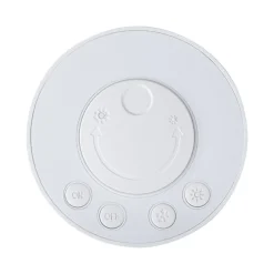 Paulmann Clever Connect Switch Bowl styremodul