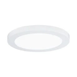 Paulmann Cover it LED-panel med sensor 22,5cm