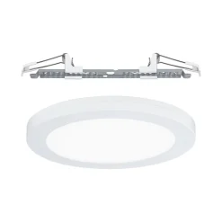 Paulmann Cover it LED-panel med sensor 22,5cm