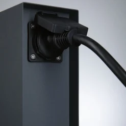 Paulmann Plug & Shine stikdåse søjle Rio