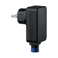 Paulmann Smart LED-julesæt Plug & Shine Star 10 m kabel