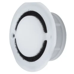 Paulmann Special Line indbygningslampe, 3.000 K