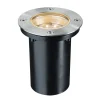 Paulmann Special Line LED nedgravningsspot Ø11cm