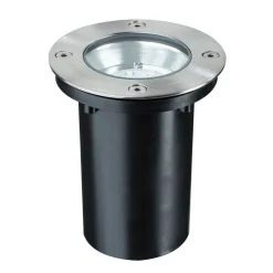 Paulmann Special Line LED nedgravningsspot Ø11cm