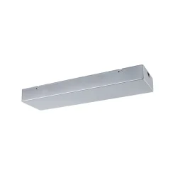 Paulmann strømforsyning Power Box Linion krom ZigBee 230/24V