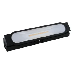 Paulmann Tidos LED-væglampe til gulvlampe