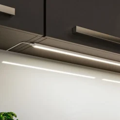 Paulmann underskabslampe Inline 2-udvidelse hvid 35 cm 830