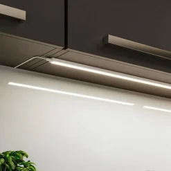 Paulmann underskabslampe Inline 2-udvidelse hvid 35 cm CCT