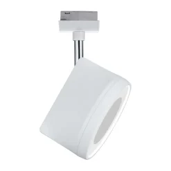 Paulmann URail Arena spot hvidt kan dæmpes 2.700 K