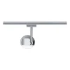 Paulmann URail Capsule II LED-spot 4.000 K krom