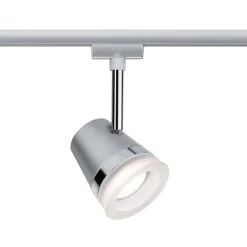 Paulmann URail Cone spot med GU10-fatning