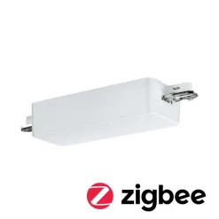 Paulmann URail Dimmer/Switch ZigBee hvid