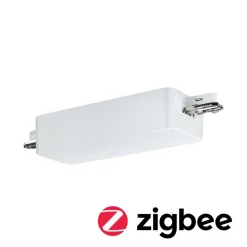 Paulmann URail Dimmer/Switch ZigBee hvid