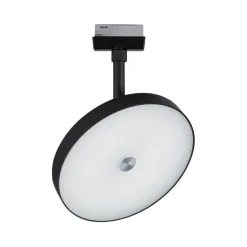 Paulmann URail Hildor LED-spot sort 3.000K