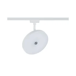 Paulmann URail Hildor LED-spot hvid 4.000 K