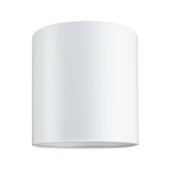 Paulmann URail lampeskærm Tallis 2Easy, hvid mat