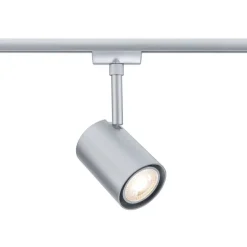 Paulmann URail LED-skinnespot Luxe Zigbee krom mat GU10