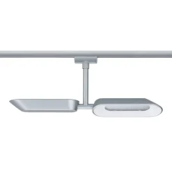 Paulmann URail LED-spot dipper, 2 lyskilder