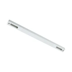 Paulmann URail middelforsyning, hvid