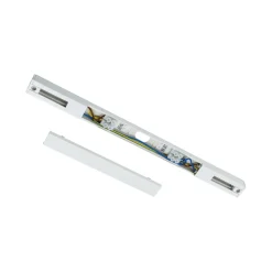 Paulmann URail middelforsyning, hvid