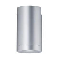 Paulmann URail pendeladapter Universal 100 W krom