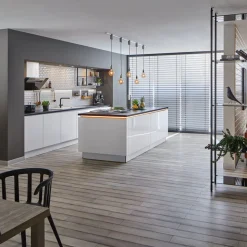 Paulmann URail pendeladapter Universal 100 W hvid