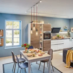 Paulmann URail pendeladapter Universal 100 W hvid