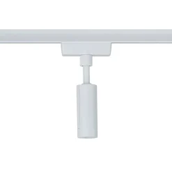 Paulmann URail pendeladapter Universal, 50 W, hvid