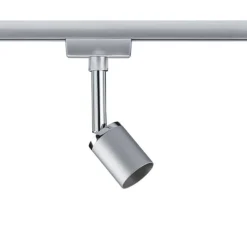 Paulmann URail Pure II spot, mat krom
