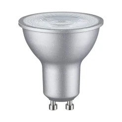 Paulmann URail Pure II spot, mat krom