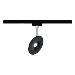 Paulmann URail Sphere LED-spot 4.000K sort