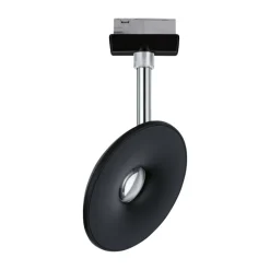 Paulmann URail Sphere LED-spot 4.000K sort