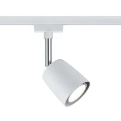 Paulmann URail Spot Cover, hvid, GU10