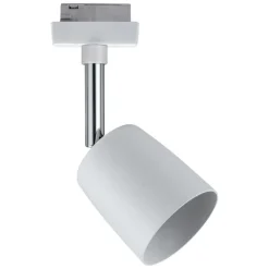 Paulmann URail Spot Cover, hvid, GU10