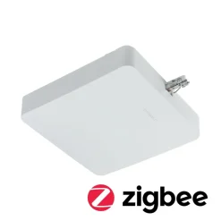 Paulmann URail ZigBee centerfeed hvid