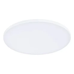 Paulmann Veluna Edge IP44 3.000K dimm Ø 20cm