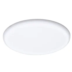 Paulmann Veluna lampe 3stepdim 840 Ø 21,5 cm