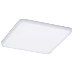 Paulmann Veluna LED 4.000 K 12,5x12,5