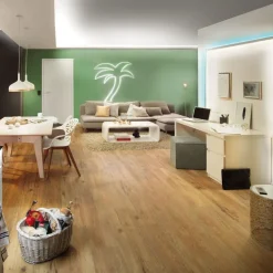 Paulmann YourLED basissæt LED-stripe RGB 1,5 m